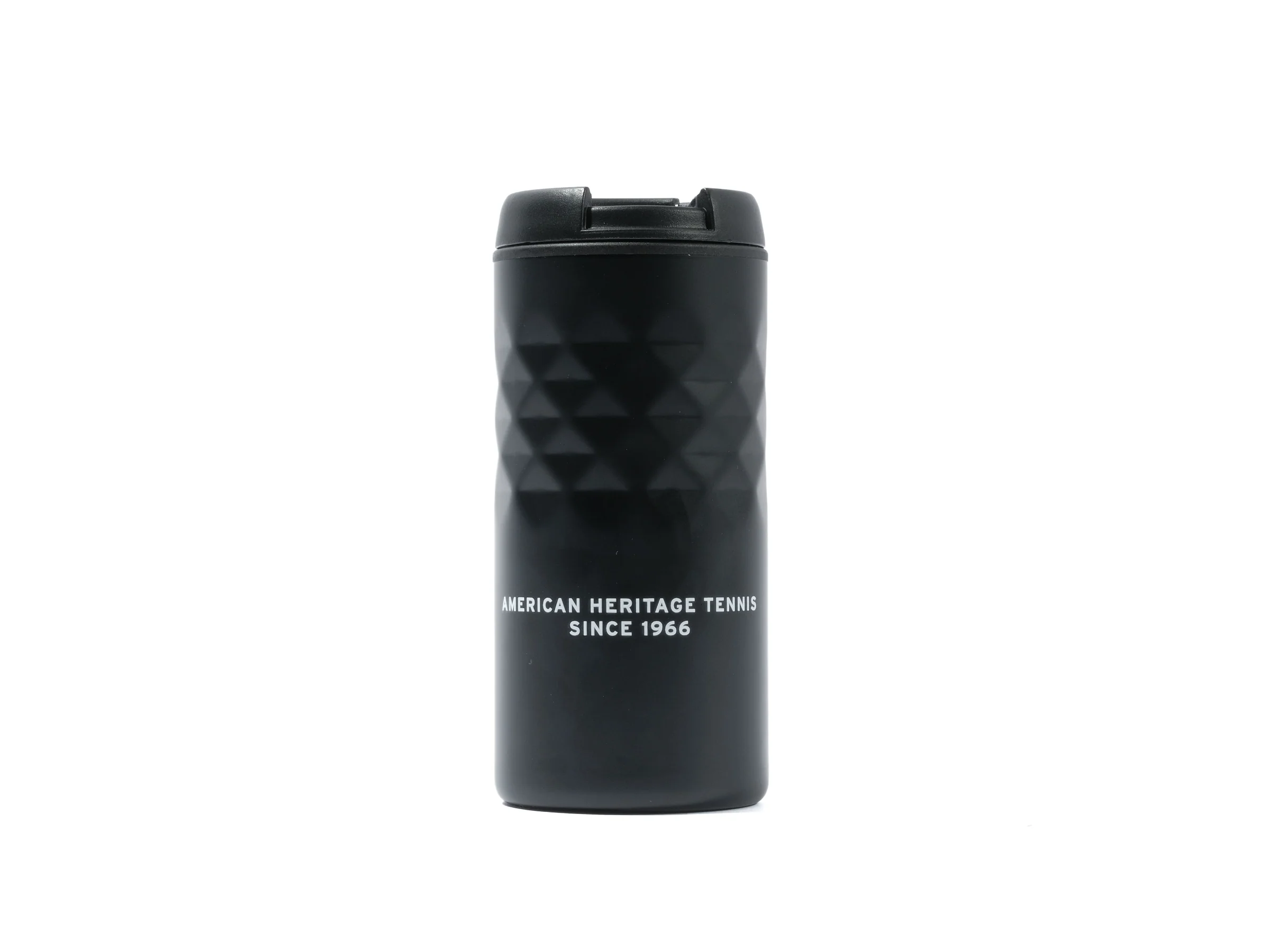 KPR605-008 | K-SWISS TRAVEL CUP | BLACK - Image 2