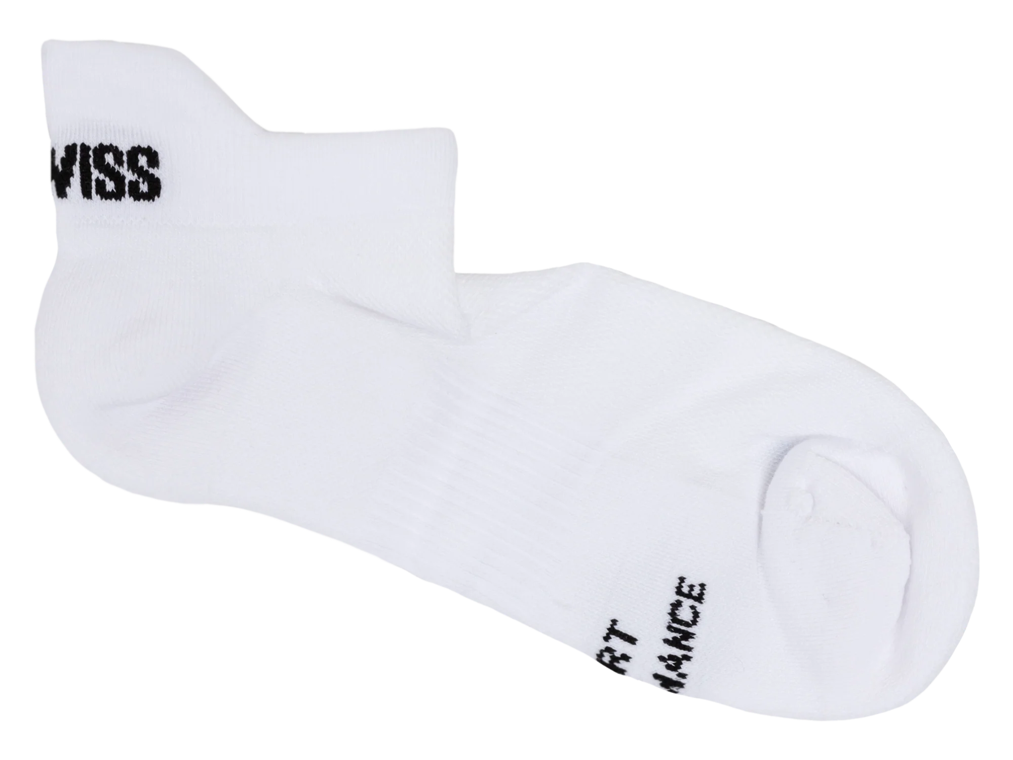 SX0404-161 | SOCKS KC7513MFZN51 - Image 3